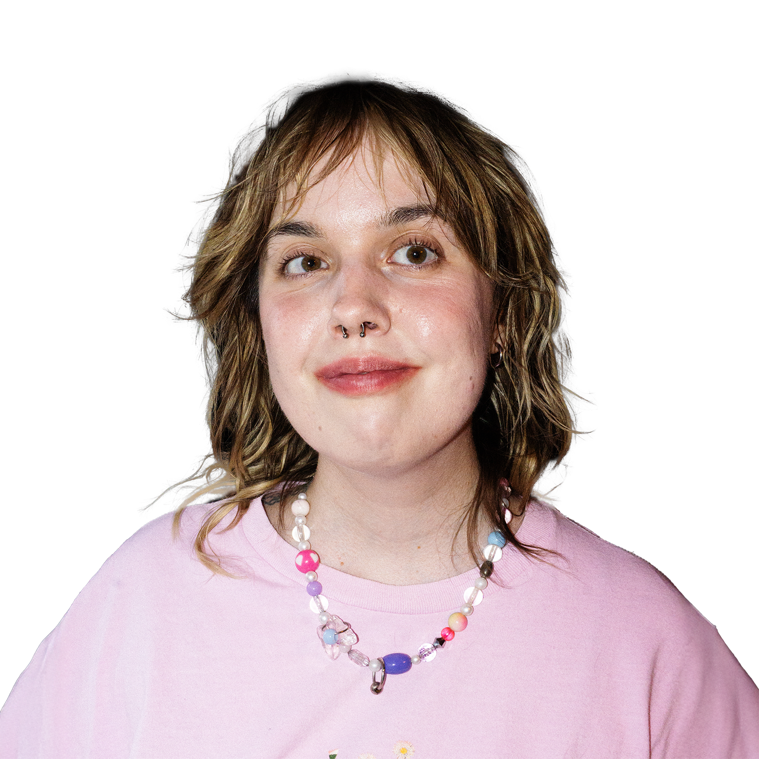 Анастасія Гарбузова